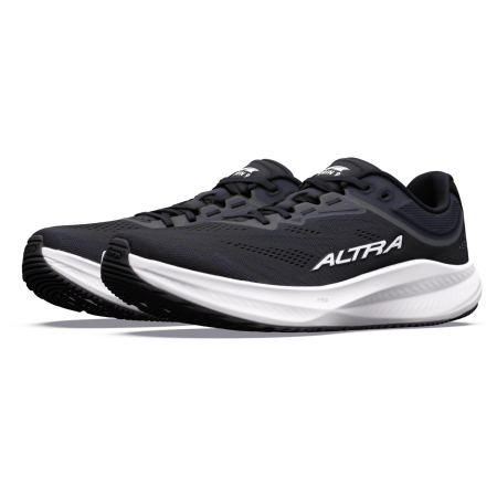 Chaussures de running hommes Altra Torin 9 Wide