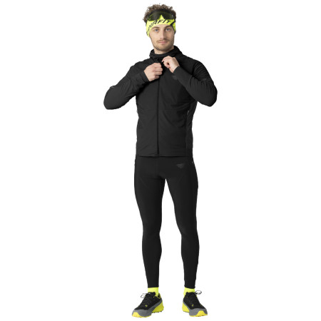 Gilet homme Dynafit Alpine Insulation Vest M