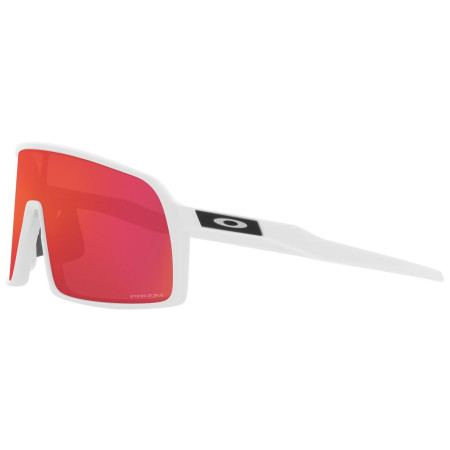Lunettes soleil OAKLEY Sutro Prizm Field