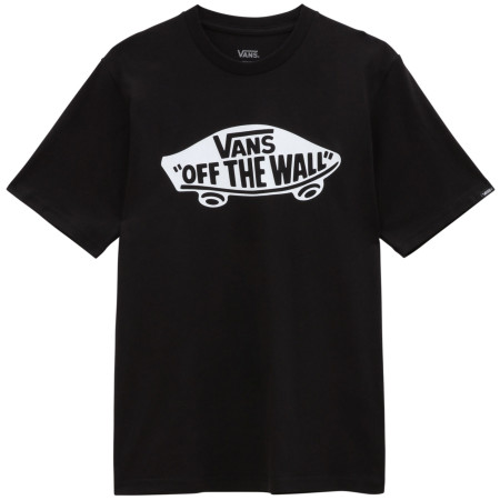 T-shirt enfant Vans OTW BOARD-B