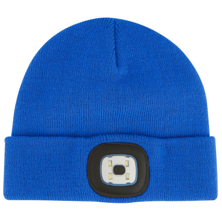 Bonnet enfant Regatta Kids Torch Beanie