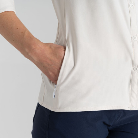 Chemise Craghoppers NosiLife Pro Long Sleeved Shirt III