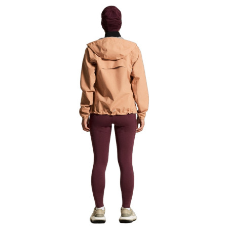 Pantalon femme Craft Adv Essence Warm Tights 3 W
