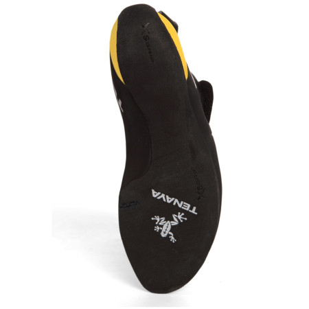 Chaussons d'escalade Tenaya Iati