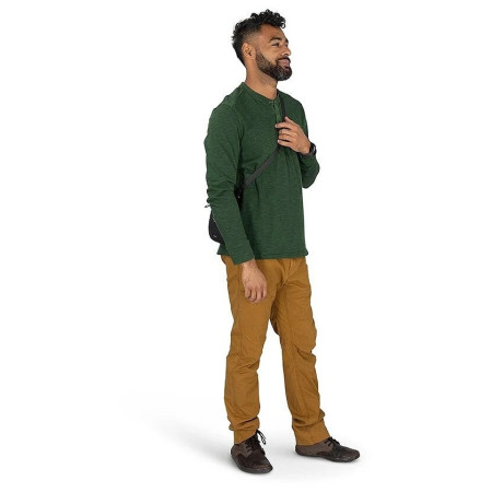 Sac banane Osprey Daylite Crossbody