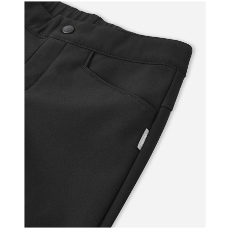 Pantalon softshell enfant Reima Idea