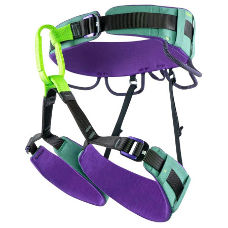 Harnais Beal Trinity