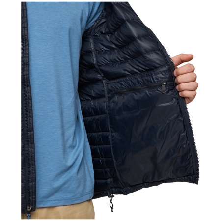 Doudoune homme Cotopaxi M'S Fuego Down Jacket