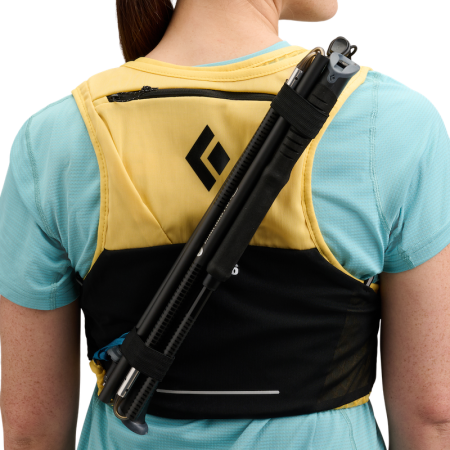 Gilet course Black Diamond Distance 6 Hydration Vest
