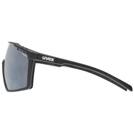 Lunettes Uvex MTN PERFORM