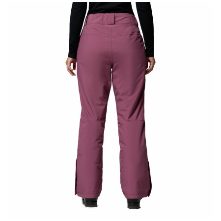 Pantalon de ski femme Columbia Shafer Canyon™ II Insulated Pant