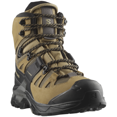 Chaussures homme Salomon Quest 4 Gore-Tex