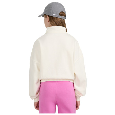 Sweatshirt enfant 4F Sweatshirt F1939