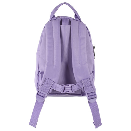 Sac à dos enfant LittleLife Toddler Backpack, FF, Llama
