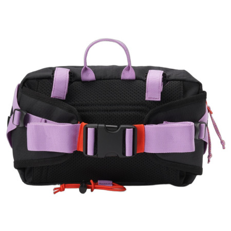 Sac à dos Aevor Bar Bag