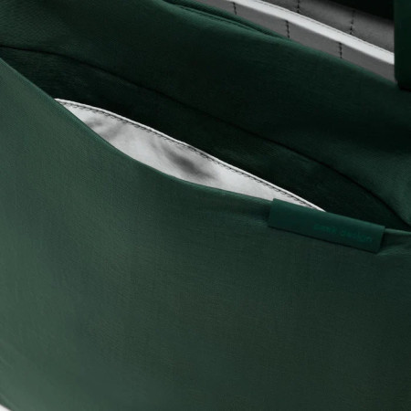 Sac bandoulière Peak Design City Tote 15L