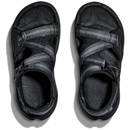 Sandales homme Hoka M Infini Hike Tc