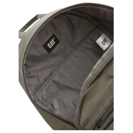 Sac à dos urbain Caterpillar Combat Gobi