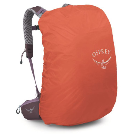 Sac à dos femme randonnée Osprey Sirrus 34