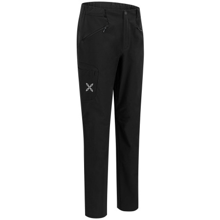 Pantalon homme Montura Vertigo Bright Pants