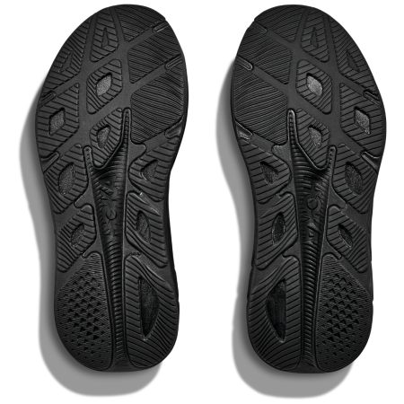 Chaussures enfant Hoka Y Rincon 4 Big Kids