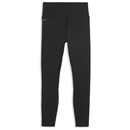 Legging femme Puma Strong Cross Front Tight - HW 7/8
