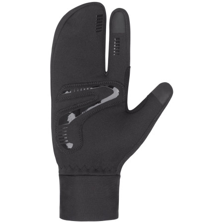 Gants femme Etape Iris WS+
