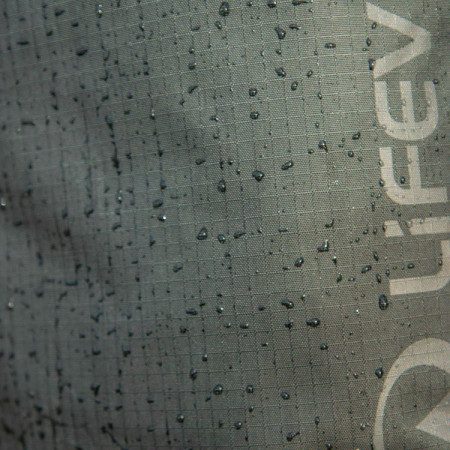 Housse étanche LifeVenture Storm Dry Bag 10L