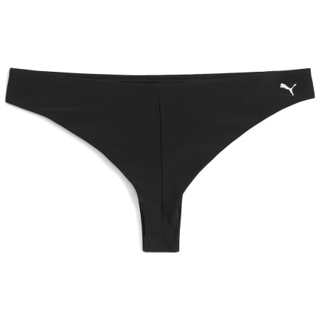 Maillot de bain femme Puma Brazilian