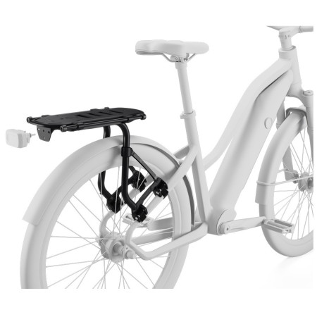 Porte-bagages Thule Tour Rack