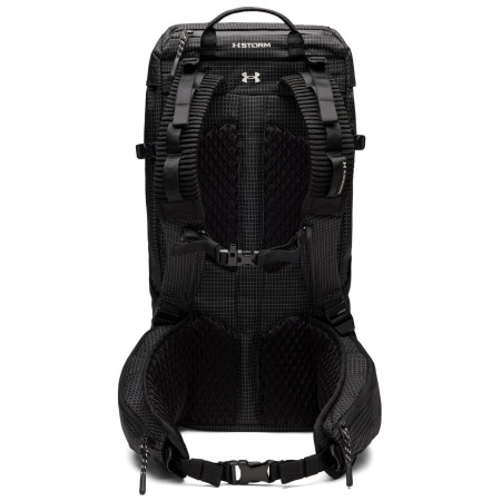 Sac à dos urbain Under Armour UA Explor Backpack