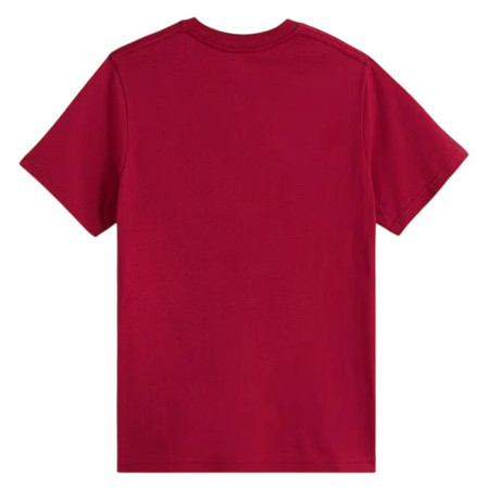 T-shirt enfant Vans Classic