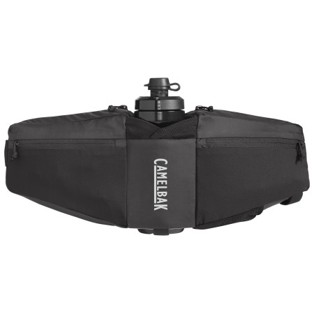 Sac banane Camelbak Podium Flow 4