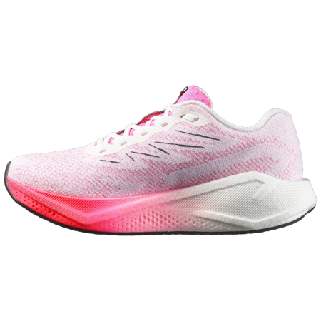 Chaussures running femme Salomon Aero Blaze 4 W