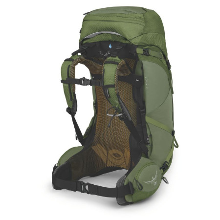 Sac à dos randonnée Osprey Atmos Ag 50