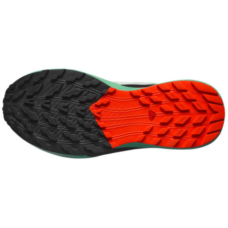 Chaussures running femme Salomon Sense Ride 5