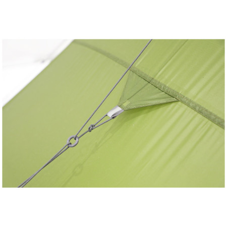 Tente Force Ten Xenon UL 2 Plus