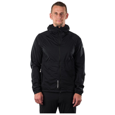 Veste homme Northfinder Northkit Pro 1