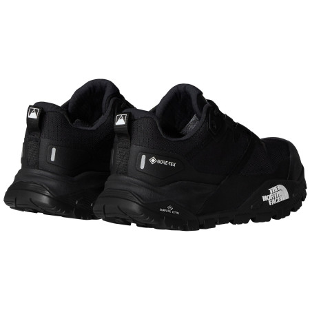 Bottes randonnée femme The North Face Offtrail Hike Gore-Tex