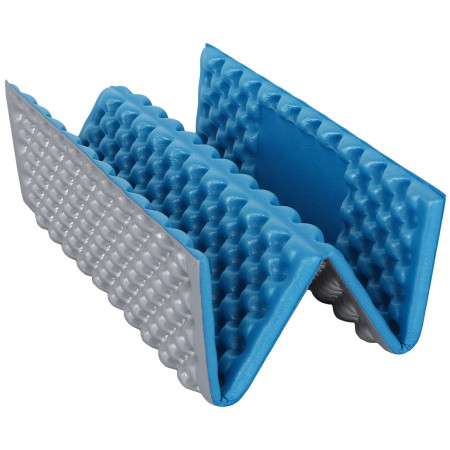 Repose-jambes autoportant Warg Fold Seat