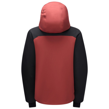 Veste homme Dare 2b Baseplate IV Jacket
