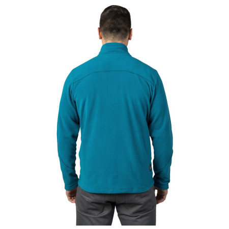 Sweat-shirt homme Hannah Filip