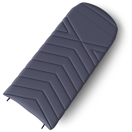 Sac de couchage Husky Gizmo