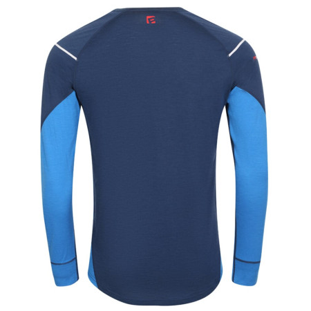 T-shirt fonctionnel homme Progress MW NDR 170