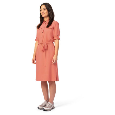 Robe femme Hannah Liby