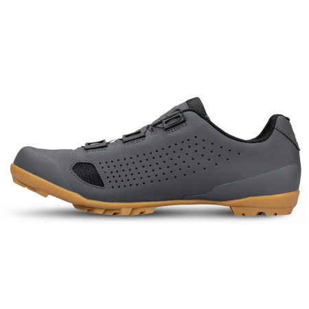 Chaussures vélo homme Scott Gravel Pro