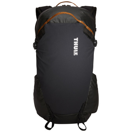 Sac à dos Thule Stir 25L Men's