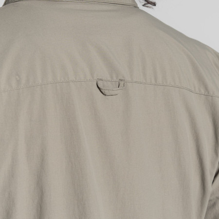 Chemise Craghoppers NosiLife Freeda Long Sleeved Shirt