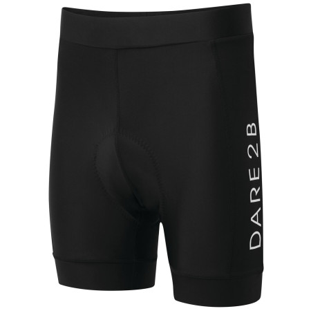 Short homme Dare 2b Ecliptic II Short