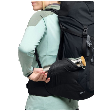 Sac à dos Vaude Women's Brenta 28